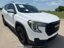 Thumbnail image of 2022 GMC Terrain at Nelson Nissan