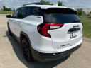 Thumbnail image of 2022 GMC Terrain at Nelson Nissan