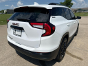 Thumbnail image of 2022 GMC Terrain at Nelson Nissan
