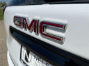 Thumbnail image of 2022 GMC Terrain at Nelson Nissan