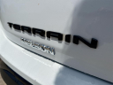 Thumbnail image of 2022 GMC Terrain at Nelson Nissan