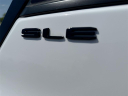 Thumbnail image of 2022 GMC Terrain at Nelson Nissan