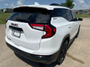 Thumbnail image of 2022 GMC Terrain at Nelson Nissan
