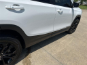 Thumbnail image of 2022 GMC Terrain at Nelson Nissan