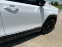 Thumbnail image of 2022 GMC Terrain at Nelson Nissan