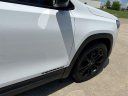 Thumbnail image of 2022 GMC Terrain at Nelson Nissan