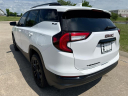 Thumbnail image of 2022 GMC Terrain at Nelson Nissan