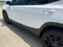 Thumbnail image of 2022 GMC Terrain at Nelson Nissan