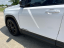 Thumbnail image of 2022 GMC Terrain at Nelson Nissan