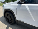 Thumbnail image of 2022 GMC Terrain at Nelson Nissan