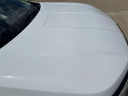 Thumbnail image of 2022 GMC Terrain at Nelson Nissan