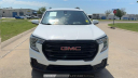 Thumbnail image of 2022 GMC Terrain at Nelson Nissan