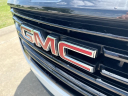 Thumbnail image of 2022 GMC Terrain at Nelson Nissan