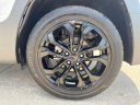 Thumbnail image of 2022 GMC Terrain at Nelson Nissan