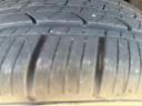 Thumbnail image of 2022 GMC Terrain at Nelson Nissan