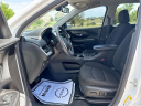 Thumbnail image of 2022 GMC Terrain at Nelson Nissan