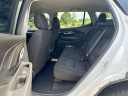 Thumbnail image of 2022 GMC Terrain at Nelson Nissan
