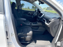 Thumbnail image of 2022 GMC Terrain at Nelson Nissan