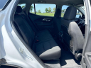 Thumbnail image of 2022 GMC Terrain at Nelson Nissan