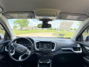 Thumbnail image of 2022 GMC Terrain at Nelson Nissan
