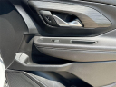 Thumbnail image of 2022 GMC Terrain at Nelson Nissan