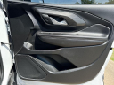 Thumbnail image of 2022 GMC Terrain at Nelson Nissan