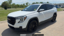 Thumbnail image of 2022 GMC Terrain at Nelson Nissan