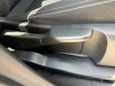 Thumbnail image of 2022 GMC Terrain at Nelson Nissan