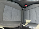 Thumbnail image of 2022 GMC Terrain at Nelson Nissan