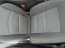 Thumbnail image of 2022 GMC Terrain at Nelson Nissan