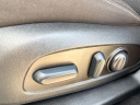Thumbnail image of 2022 GMC Terrain at Nelson Nissan