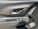 Thumbnail image of 2022 GMC Terrain at Nelson Nissan