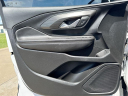Thumbnail image of 2022 GMC Terrain at Nelson Nissan