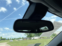 Thumbnail image of 2022 GMC Terrain at Nelson Nissan