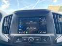 Thumbnail image of 2022 GMC Terrain at Nelson Nissan
