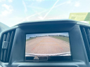 Thumbnail image of 2022 GMC Terrain at Nelson Nissan