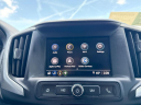Thumbnail image of 2022 GMC Terrain at Nelson Nissan