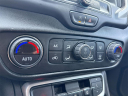 Thumbnail image of 2022 GMC Terrain at Nelson Nissan