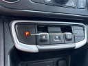 Thumbnail image of 2022 GMC Terrain at Nelson Nissan
