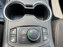 Thumbnail image of 2022 GMC Terrain at Nelson Nissan