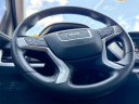 Thumbnail image of 2022 GMC Terrain at Nelson Nissan