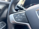 Thumbnail image of 2022 GMC Terrain at Nelson Nissan