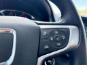 Thumbnail image of 2022 GMC Terrain at Nelson Nissan