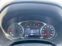 Thumbnail image of 2022 GMC Terrain at Nelson Nissan