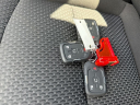 Thumbnail image of 2022 GMC Terrain at Nelson Nissan
