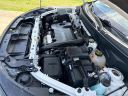 Thumbnail image of 2022 GMC Terrain at Nelson Nissan