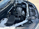Thumbnail image of 2022 GMC Terrain at Nelson Nissan