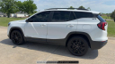 Thumbnail image of 2022 GMC Terrain at Nelson Nissan