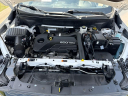 Thumbnail image of 2022 GMC Terrain at Nelson Nissan