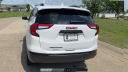 Thumbnail image of 2022 GMC Terrain at Nelson Nissan